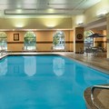 Photo of Embassy Suites Hotel Des Moines Downtown Pool