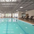 Pool image of Embassy Suites by Hilton Baltimore at BWI Airport