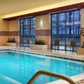 Photo of Embassy Suites by Hilton Charlotte Concord Golf Resort & Spa Pool