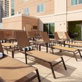 Photo of Embassy Suites by Hilton Houston Downtown Convention Center Pool