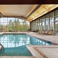 Photo of Embassy Suites by Hilton Huntsville Pool