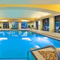 Swimming pool at Embassy Suites by Hilton Nashville Se Murfreesboro