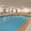 Photo of Embassy Suites by Hilton Newark Wilmington South Pool