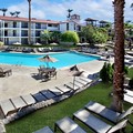 Pool image of Embassy Suites by Hilton Palm Desert