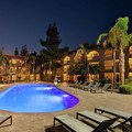 Pool image of Embassy Suites by Hilton Phoenix Tempe