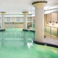 Photo of Embassy Suites by Hilton Portland Downtown Pool