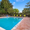 Pool image of Extended Stay America Suites San Antonio Colonnade Medical