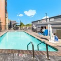 Photo of Fairfield Inn & Suites Pool