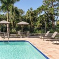 Photo of Fairfield Inn & Suites Bonita Springs Pool