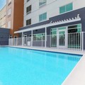 Pool image of Fairfield Inn & Suites Cape Coral / North Fort Myers