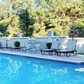 Pool image of Fairfield Inn & Suites Charleston North / Ashley Phosphate