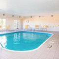 Photo of Fairfield Inn & Suites Cheyenne Pool