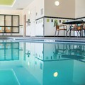 Pool image of Fairfield Inn & Suites Colorado Springs N. / Air Force Academy