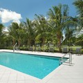 Photo of Fairfield Inn & Suites Fort Lauderdale Northwest Pool