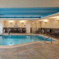 Photo of Fairfield Inn & Suites Little Rock Airport Pool