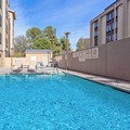 Photo of Fairfield Inn & Suites Los Angeles West Covina Pool