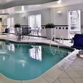 Pool image of Fairfield Inn & Suites Raleigh Durham Airport / Brier Creek