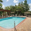 Pool image of Fairfield Inn & Suites by Marriott Butler Blvd
