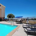 Photo of Fairfield Inn & Suites by Marriott Fresno Clovis Pool