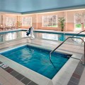 Photo of Fairfield Inn & Suites by Marriott Great Barrington Lenox / Berks Pool
