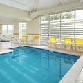 Photo of Fairfield Inn & Suites by Marriott Lombard Pool
