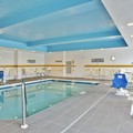Photo of Fairfield Inn & Suites by Marriott Madison West / Middleton Pool