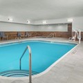 Photo of Fairfield Inn & Suites by Marriott Minneapolis Burnsville Pool