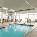 Pool image of Fairfield Inn & Suites by Marriott Salina