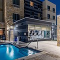 Pool image of Fairfield Inn & Suites by Marriott Terrell