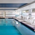 Pool image of Fairfield Inn & Suites by Marriott Toronto Mississauga
