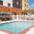 Pool image of Fairfield Inn & Suites by Marriott West Monroe