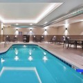 Photo of Fairfield by Marriott Kalamazoo Pool