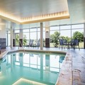 Photo of Fairfield by Marriott Kansas City Belton Pool