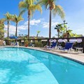 Photo of Fairfield by Marriott Mission Viejo Pool