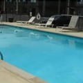 Photo of Fiddler's Inn Opryland / Nashville Airport Pool