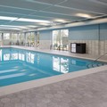 Photo of Four Points Point Edward / Sarnia Pool