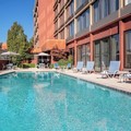 Photo of Four Points by Sheraton Memphis East Pool