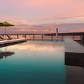 Pool image of Four Seasons Hotel Seattle
