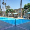 Pool image of Golden Sails Hotel