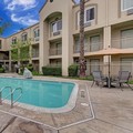 Photo of Good Nite Inn Buena Park Pool