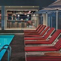 Pool image of Graduate by Hilton Tempe