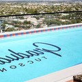 Pool image of Graduate by Hilton Tucson