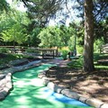 Photo of Grand Bear Resort at Starved Rock Pool