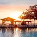 Photo of Grand Hotel Golf Resort & Spa Pool