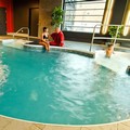 Photo of Grand Hotel Times Sherbrooke Pool