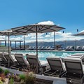Photo of Grand Hyatt Deer Valley Pool