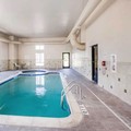 Pool image of Grand Vista Hotel Parachute