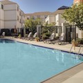Photo of HYATT house Boston/Burlington Pool