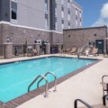 Pool image of Hampton Inn Benson