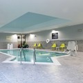 Photo of Hampton Inn Black Mountain Pool